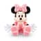 Disney® Mini Brands Series 3 Capsule Blind Pack